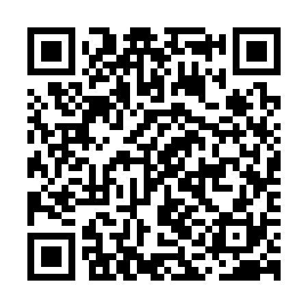 QR code for MAC330