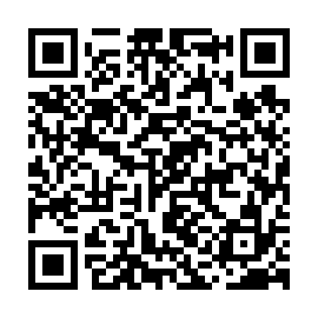 QR code for MAE632
