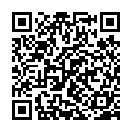 QR code for MAE675