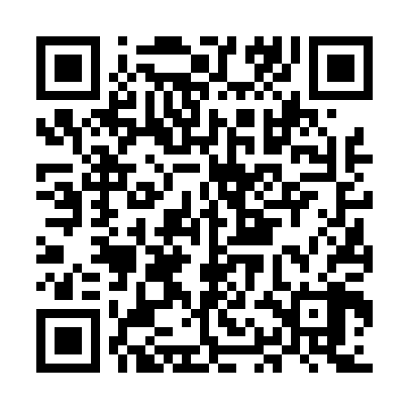 QR code for MAF408
