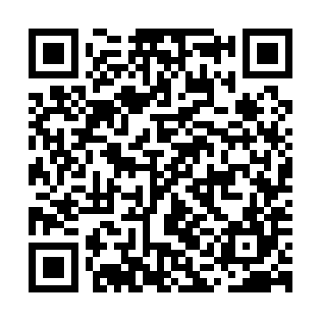 QR code for MAG184
