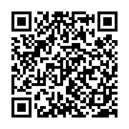 QR code for MAG403