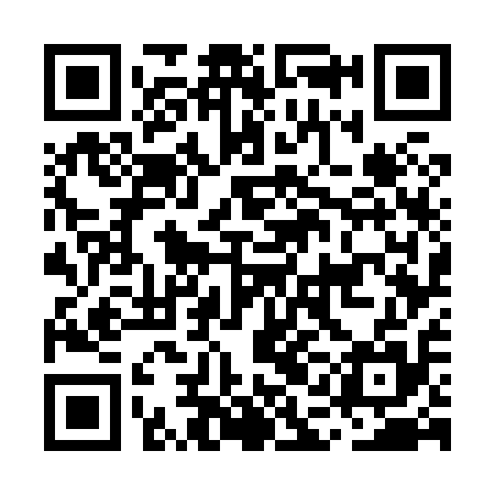 QR code for MAG815
