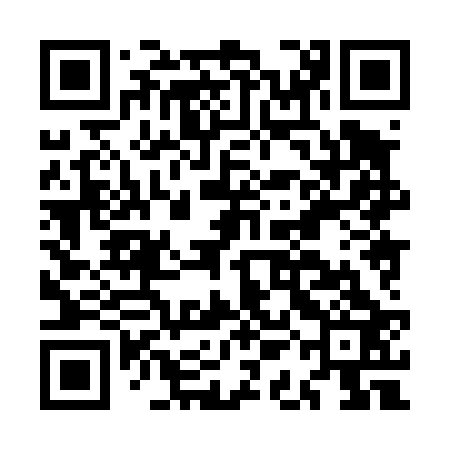 QR code for MAH423
