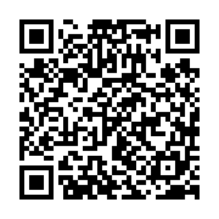 QR code for MAH655