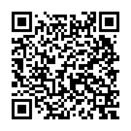 QR code for MAH660