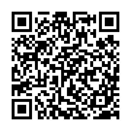 QR code for MAH687