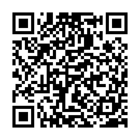 QR code for MAI155
