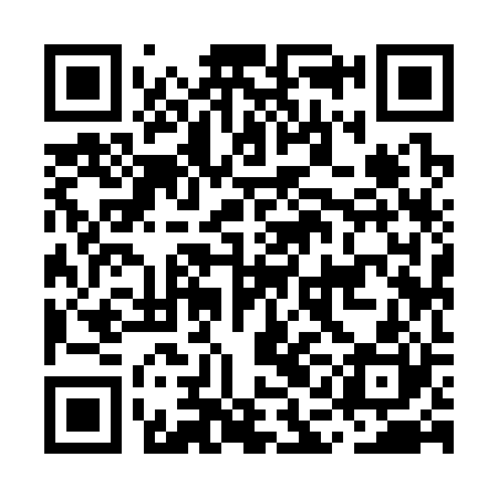 QR code for MAI320
