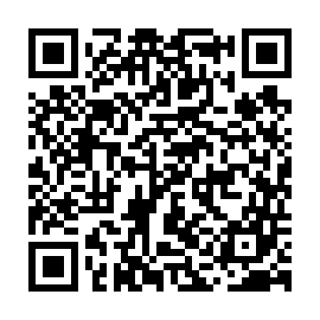 QR code for MAI647