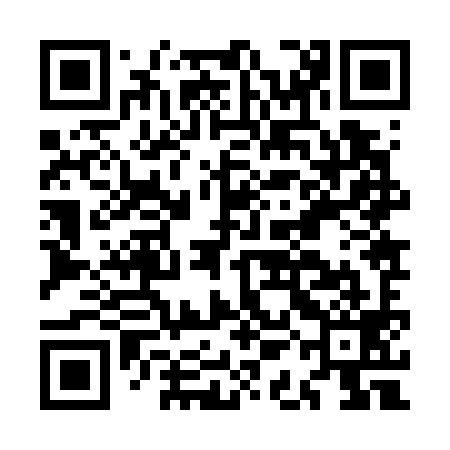 QR code for MAJ799