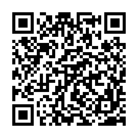 QR code for MAK296