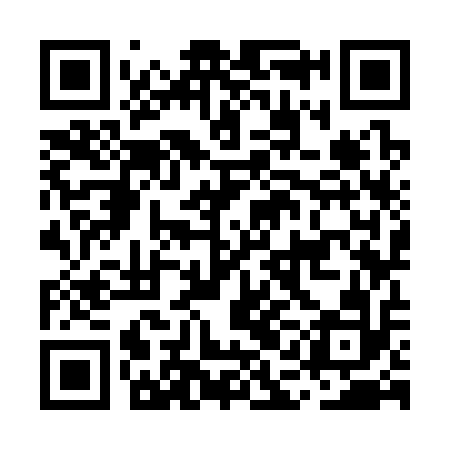 QR code for MAK312