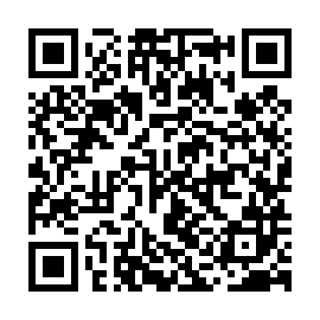 QR code for MAK482