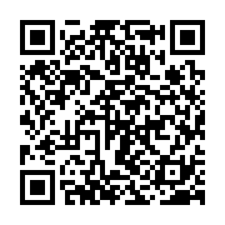 QR code for MAM331