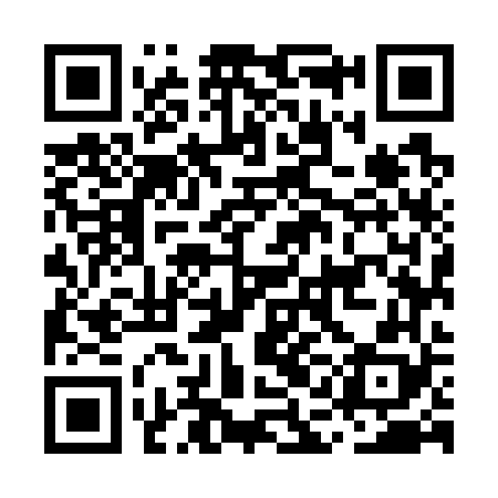 QR code for MAM768
