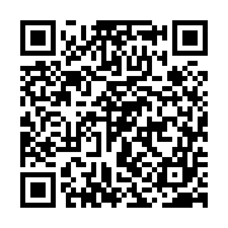 QR code for MAM857