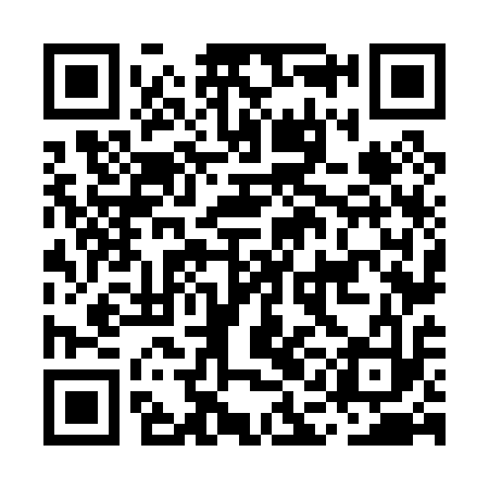 QR code for MAN013