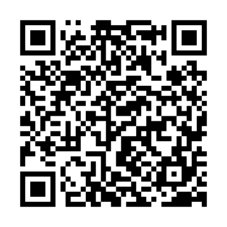 QR code for MAN254