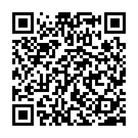 QR code for MAN329