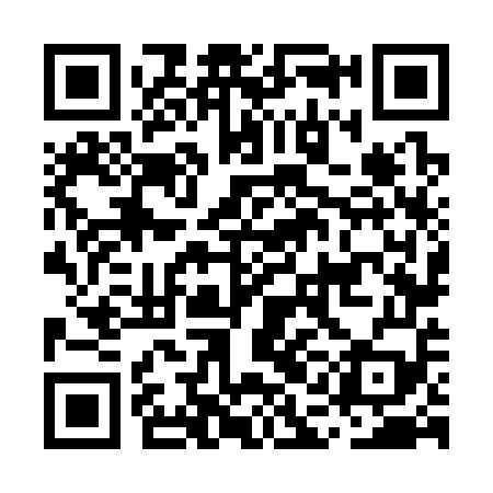 QR code for MAN359