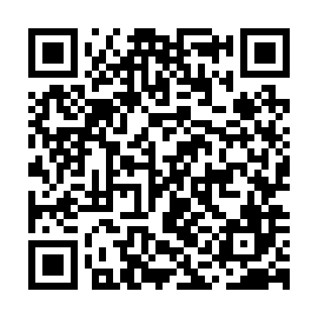 QR code for MAO286