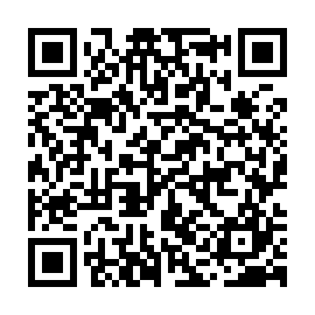 QR code for MAO927