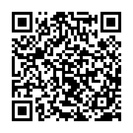 QR code for MAP007