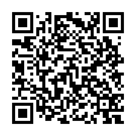 QR code for MAP336