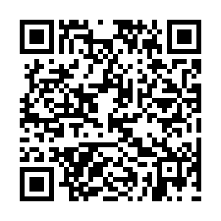 QR code for MAP702