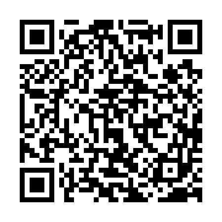 QR code for MAP753