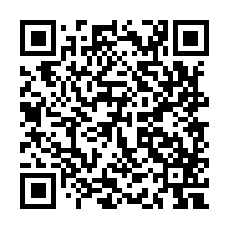 QR code for MAP987