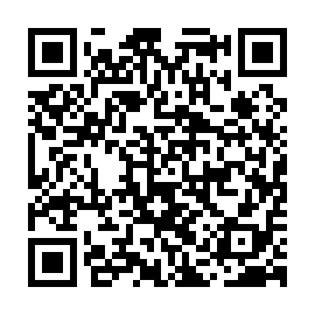 QR code for MAQ118