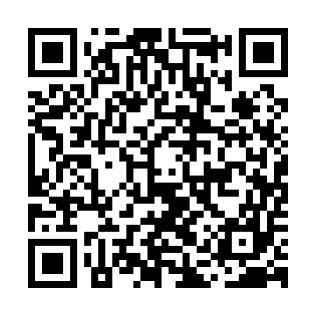 QR code for MAQ157