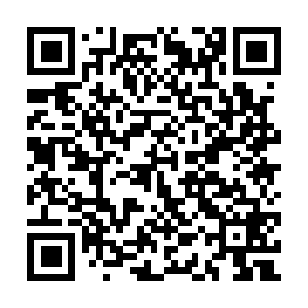 QR code for MAQ168