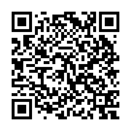 QR code for MAQ231