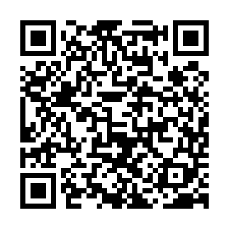QR code for MAQ549