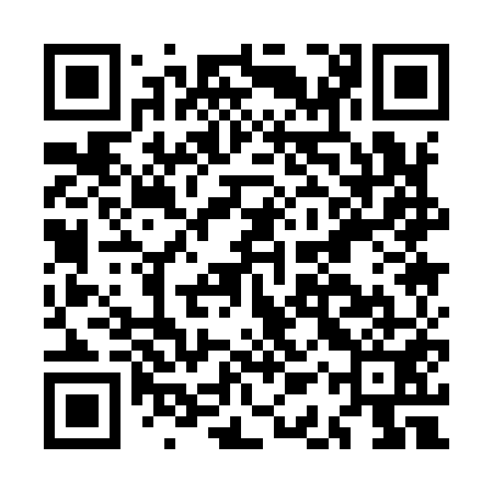 QR code for MAQ951
