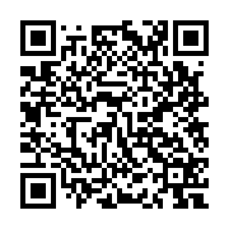 QR code for MAR124