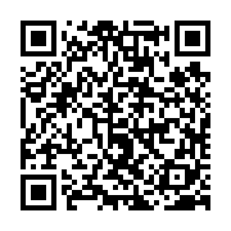 QR code for MAR668