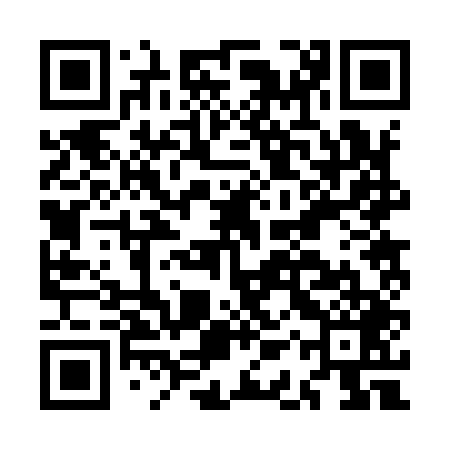 QR code for MAR949