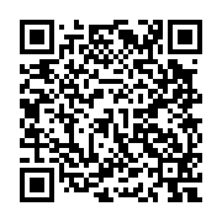 QR code for MAS093