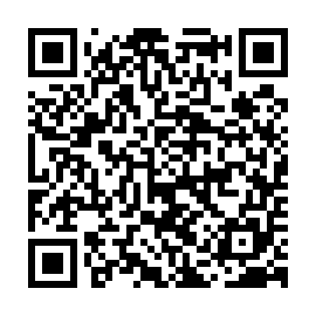 QR code for MAS555