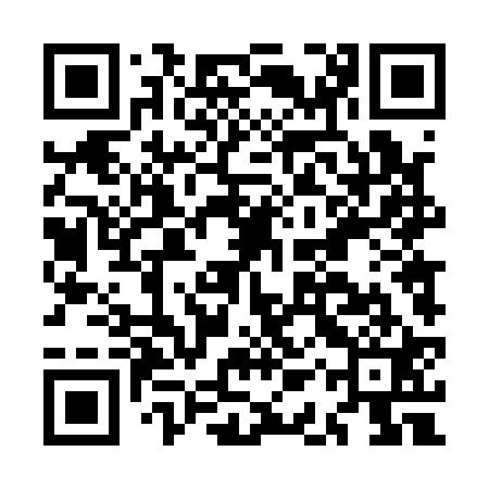 QR code for MAT121