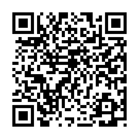 QR code for MAT892