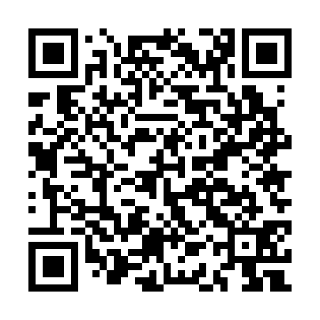 QR code for MAU331