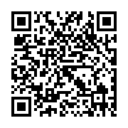 QR code for MAV169