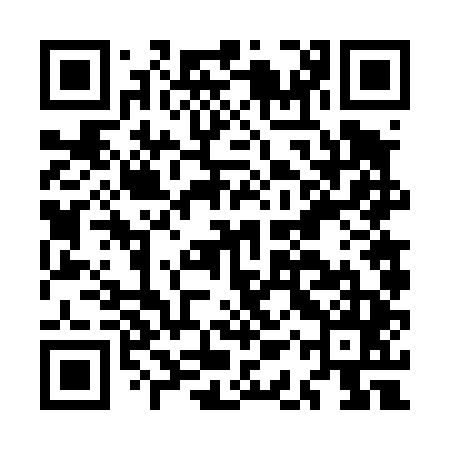 QR code for MAV445