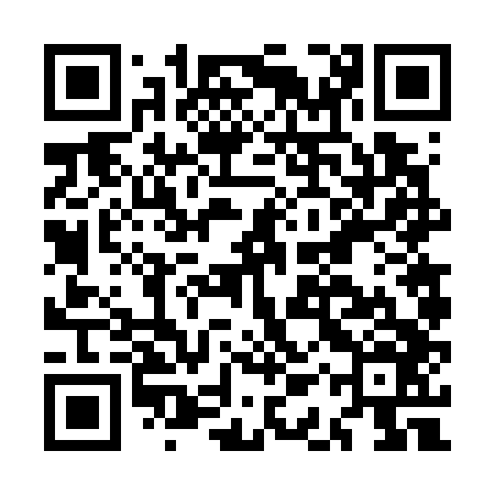 QR code for MAV746