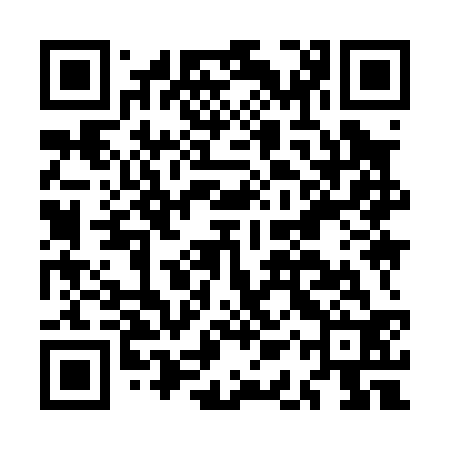 QR code for MAY032